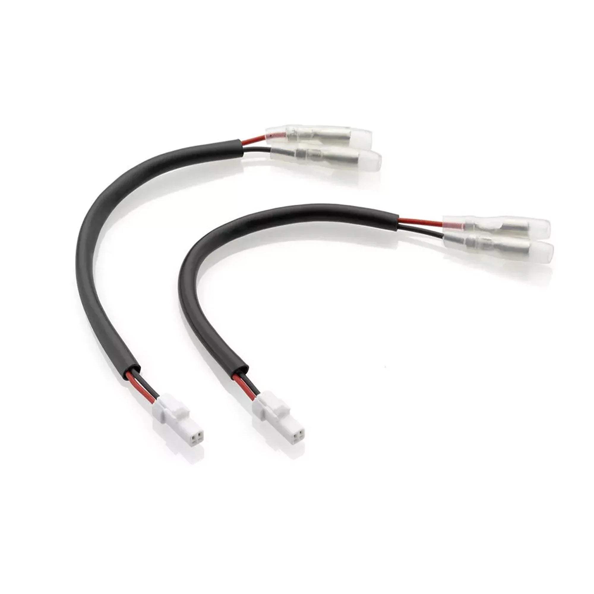 Indicator Loom Connector Kit - KTM 1290 Super Duke GT (2019+) (Pair) - Wire Connector | KTM