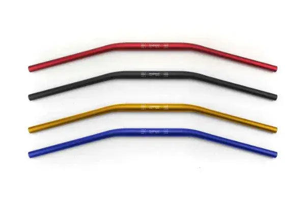 RAXIMO Lenker DRAGBAR 28,6 Zoll - Lenker | MTP-Racing