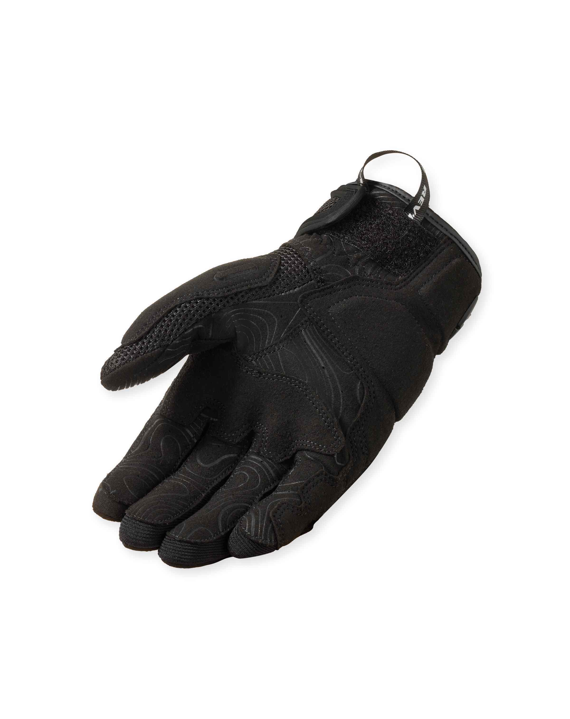 REV`IT Handschuhe CAVERN Ladies - Touring Handschuhe | REV´IT