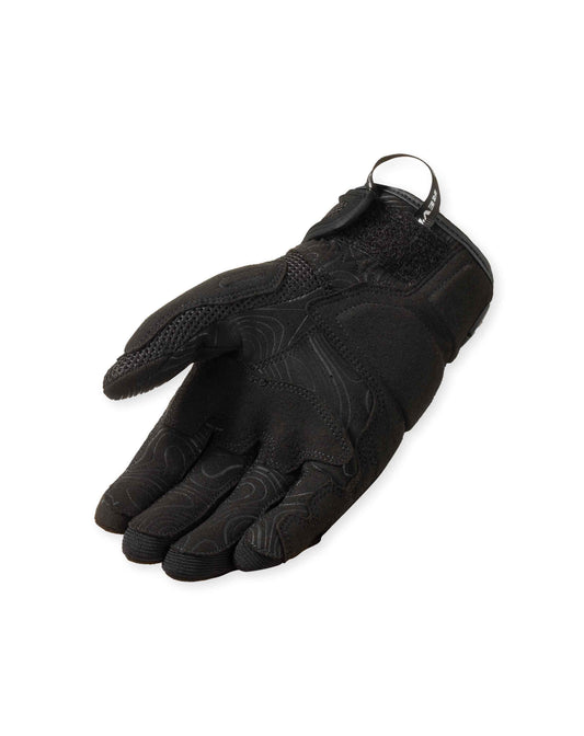 REV`IT Handschuhe CAVERN Ladies - Touring Handschuhe | REV´IT