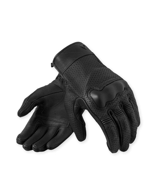 REV`IT Handschuhe NEW HEIGHTS Ladies - Urban Handschuhe | REV´IT