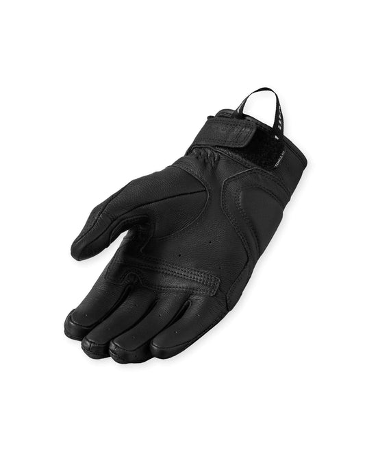 REV`IT Handschuhe NEW HEIGHTS Ladies - Urban Handschuhe | REV´IT