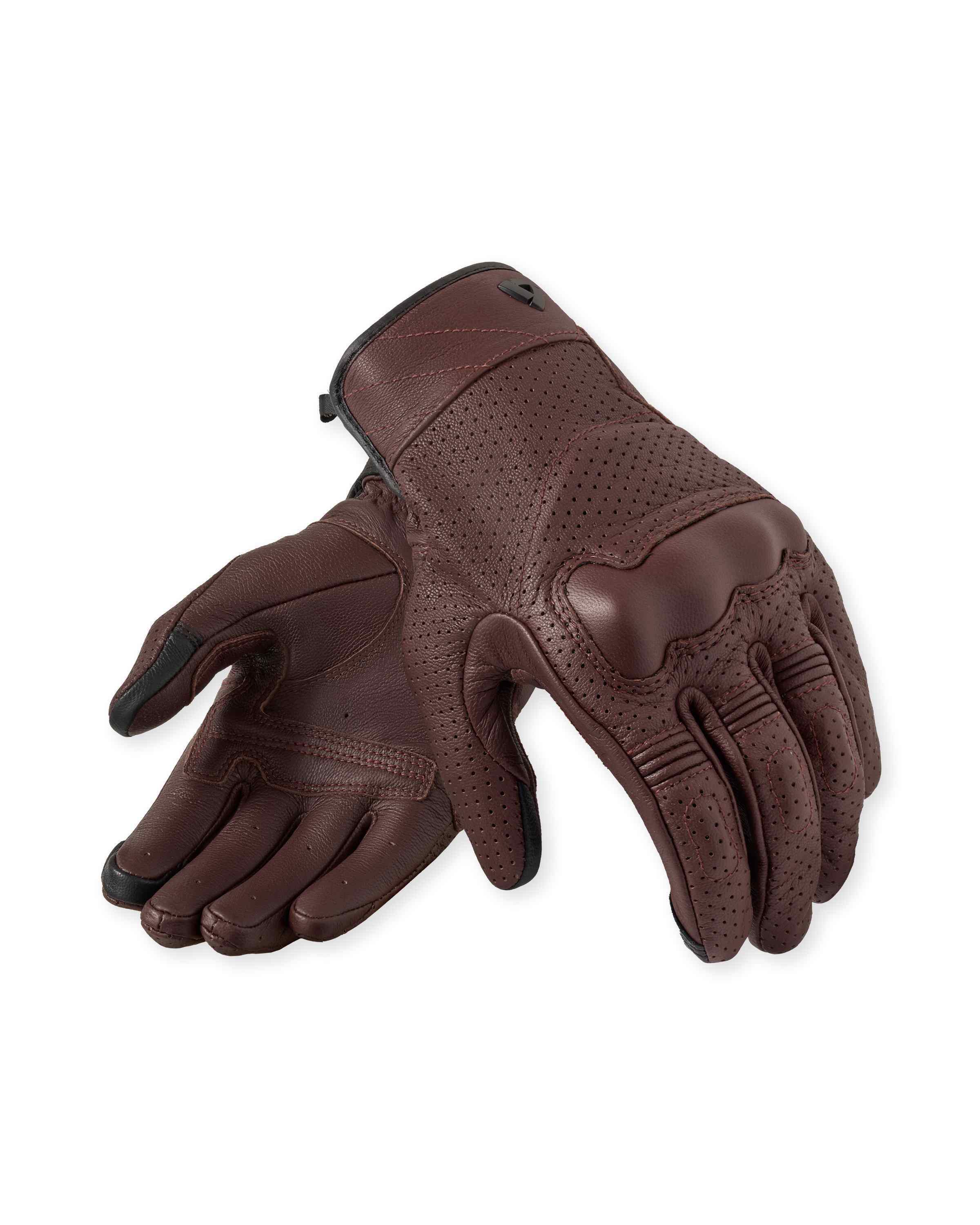 REV`IT Handschuhe NEW HEIGHTS Ladies - Urban Handschuhe | REV´IT