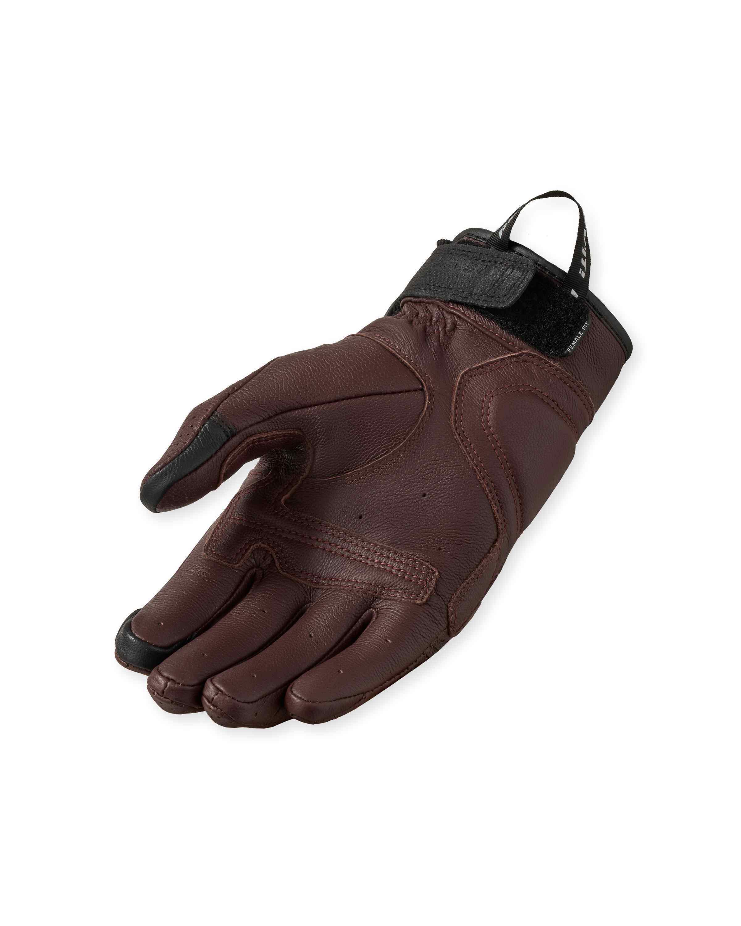 REV`IT Handschuhe NEW HEIGHTS Ladies - Urban Handschuhe | REV´IT