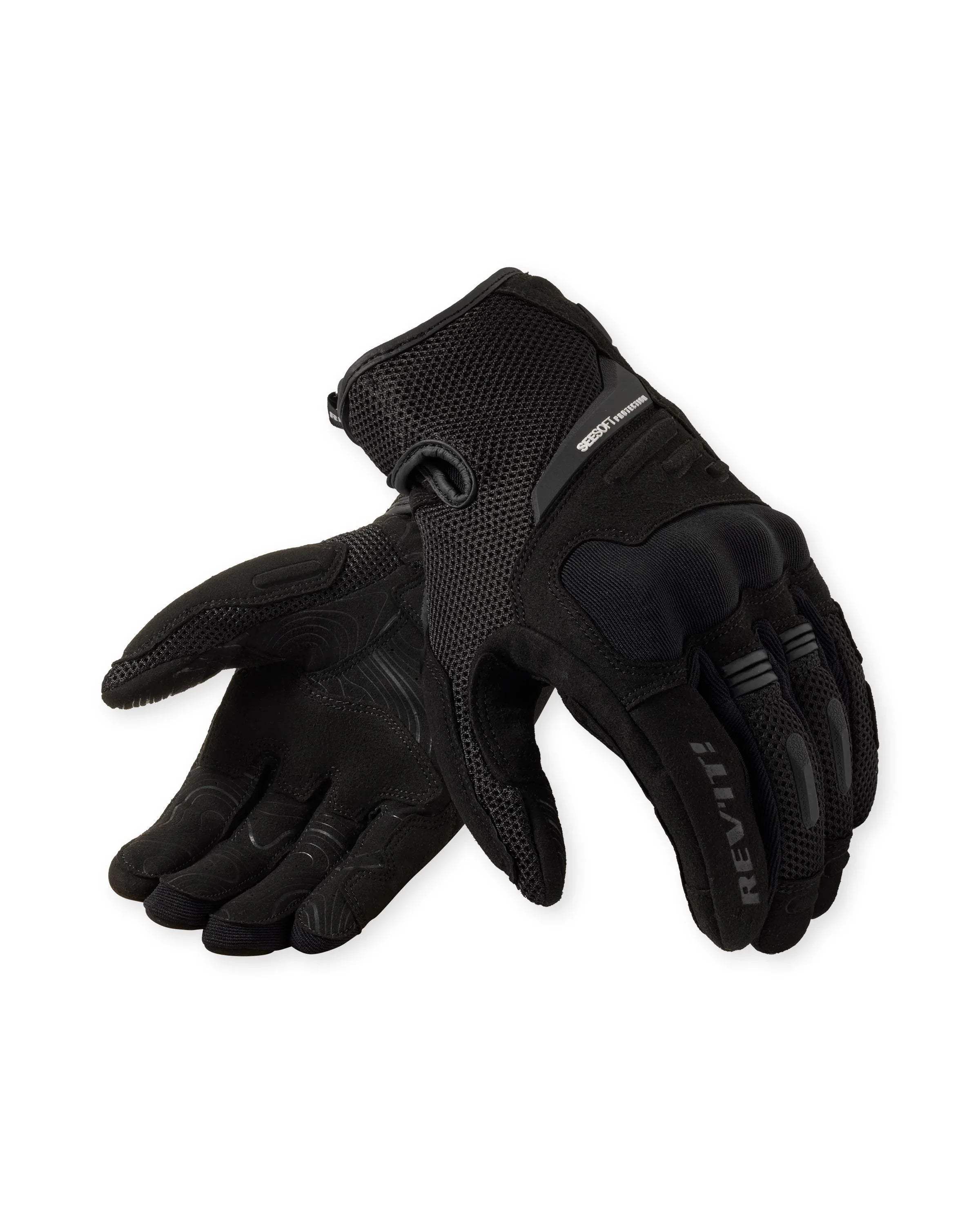 REV`IT Handschuhe CAVERN - Touring Handschuhe | REV´IT