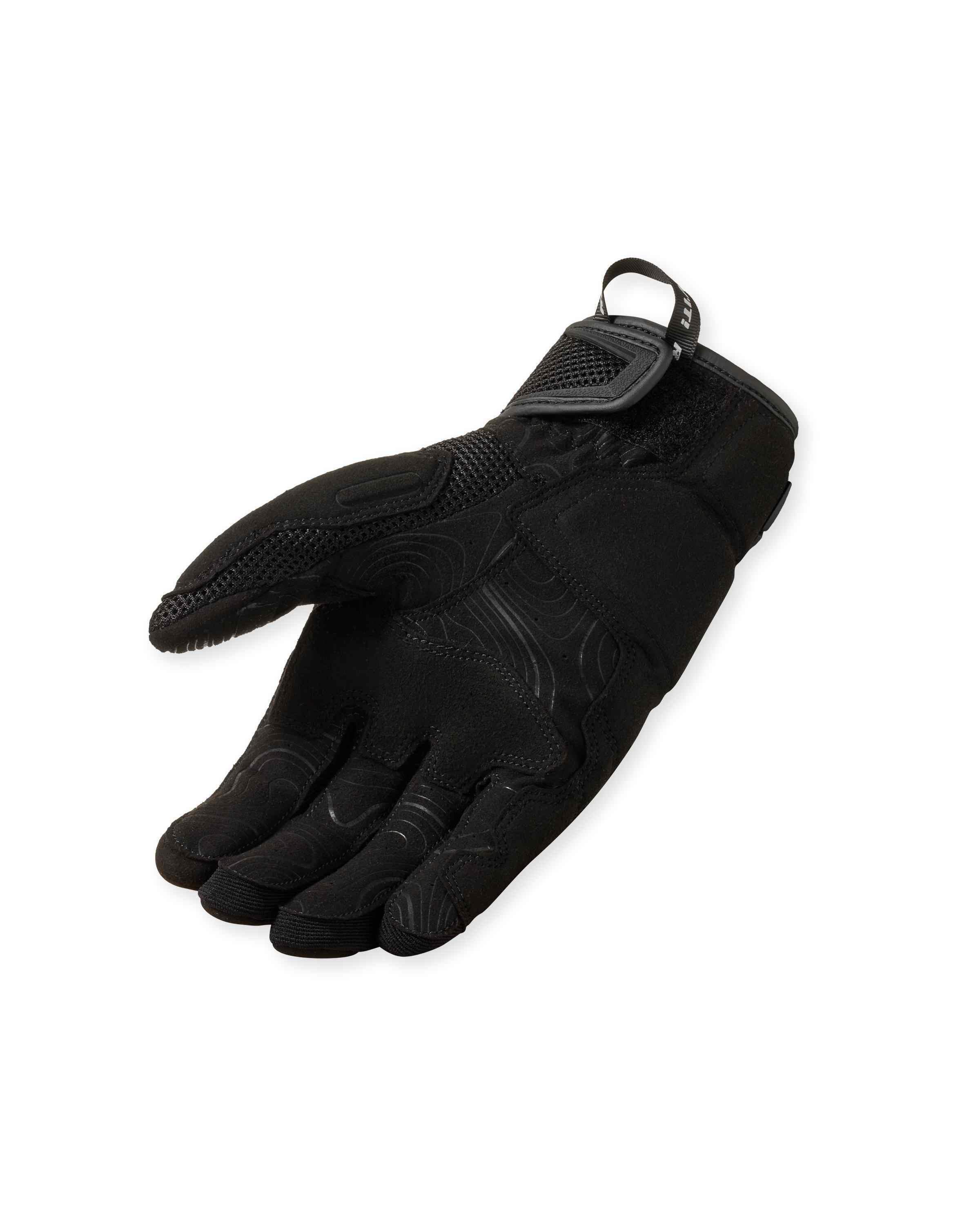 REV`IT Handschuhe CAVERN - Touring Handschuhe | REV´IT
