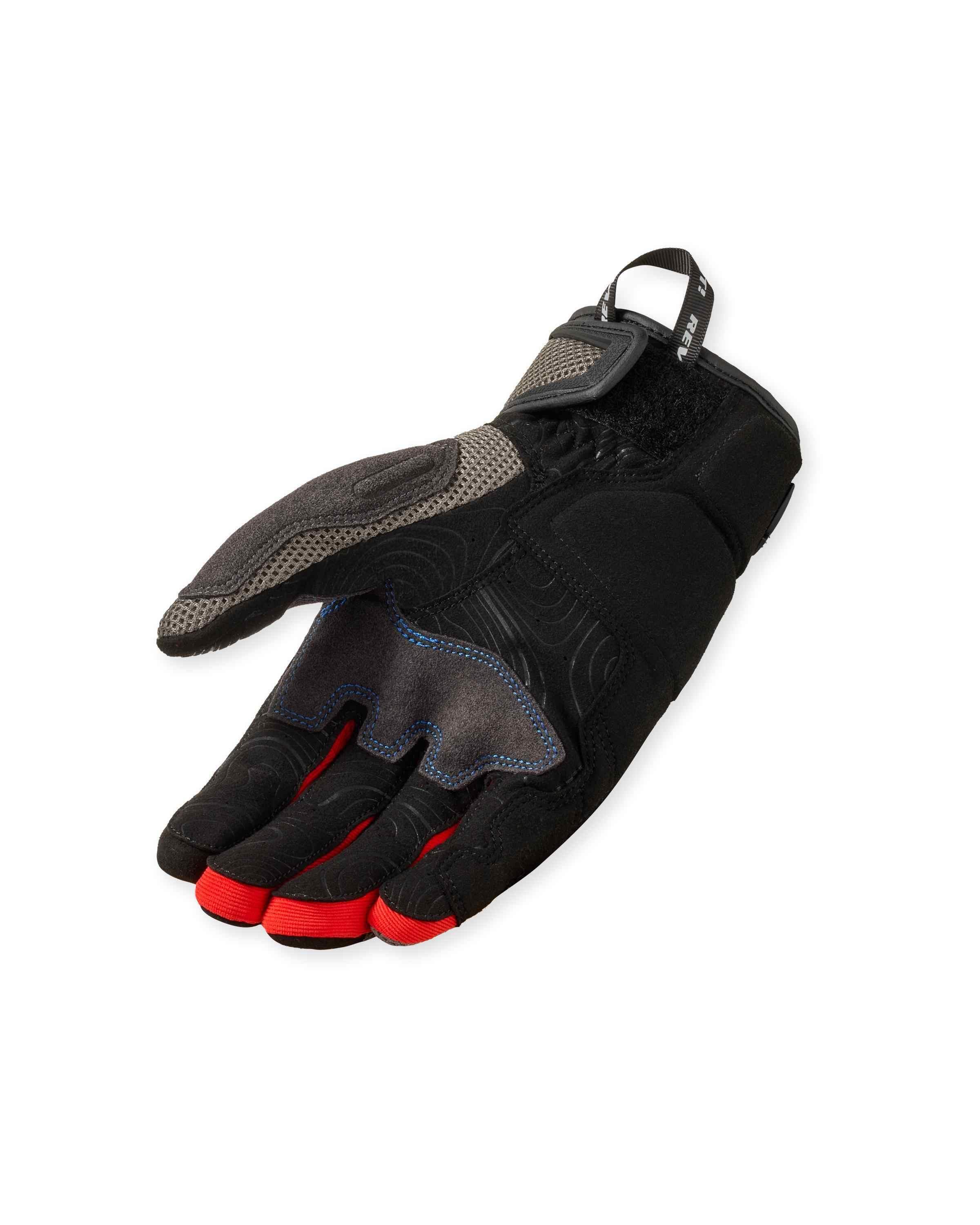 REV`IT Handschuhe CAVERN - Touring Handschuhe | REV´IT