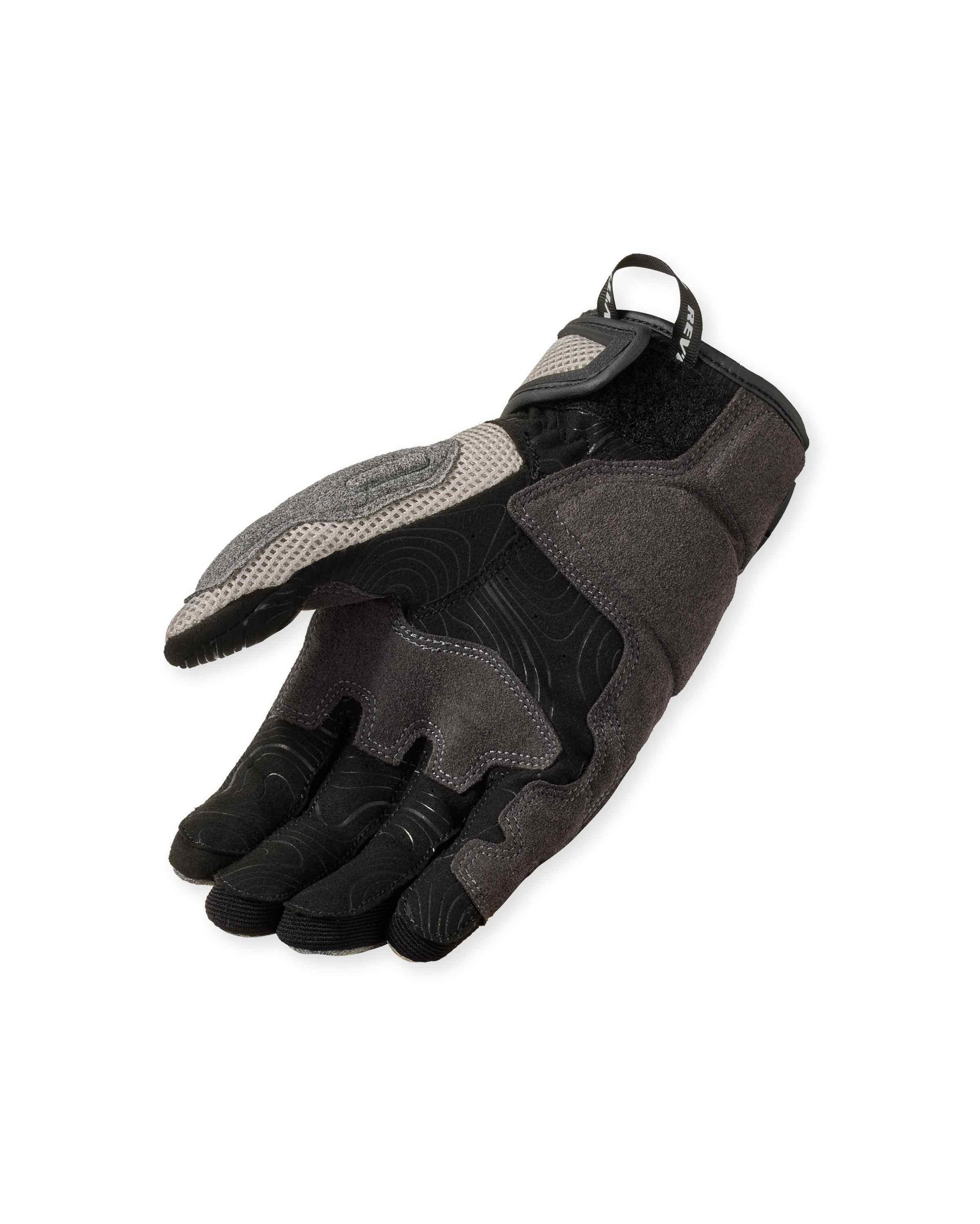 REV`IT Handschuhe CAVERN - Touring Handschuhe | REV´IT