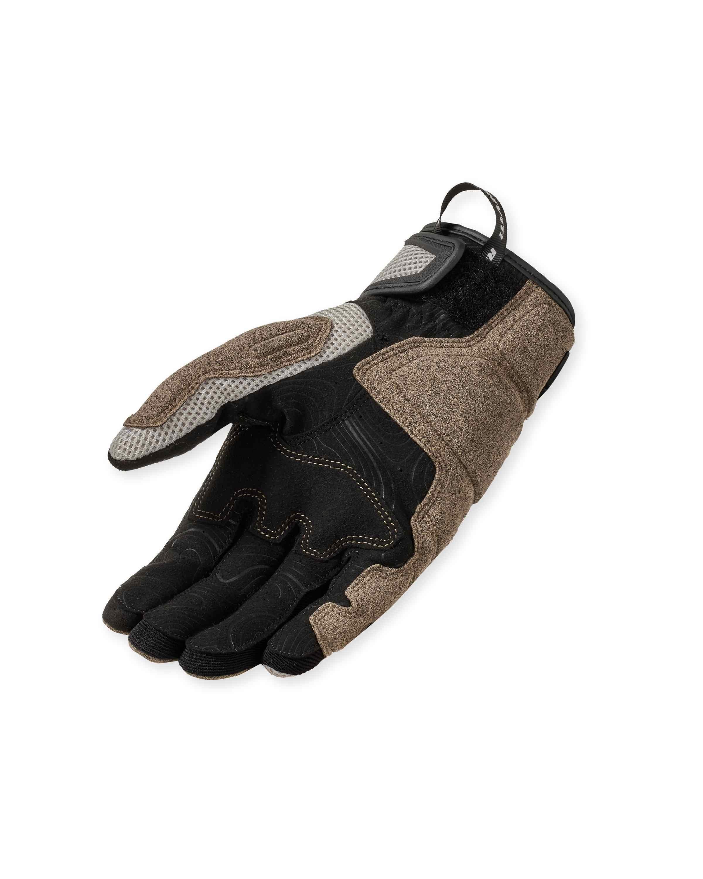 REV`IT Handschuhe CAVERN - Touring Handschuhe | REV´IT