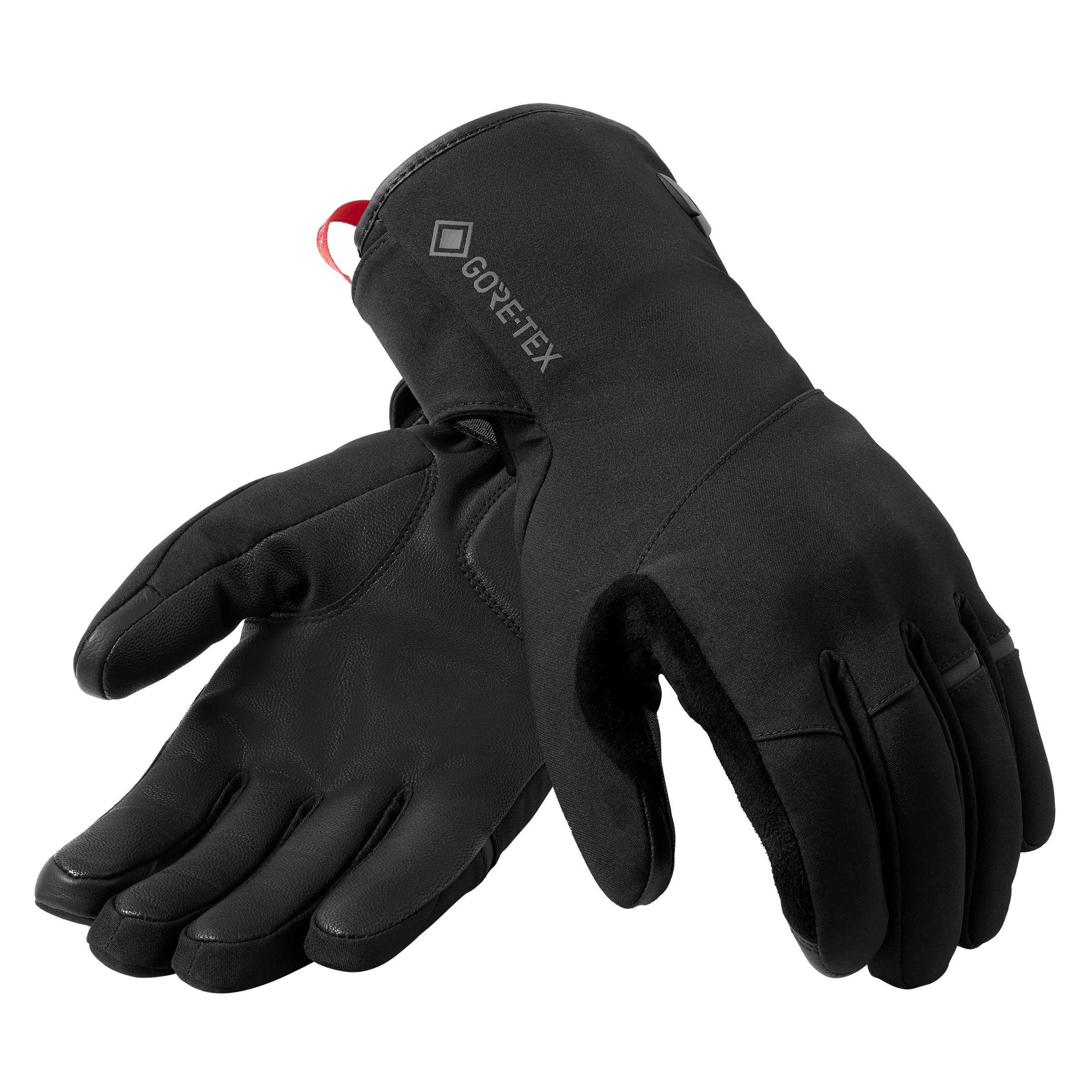 REV´IT Handschuhe CHEVAK 2 GTX Ladies - Touring Handschuhe | REV´IT