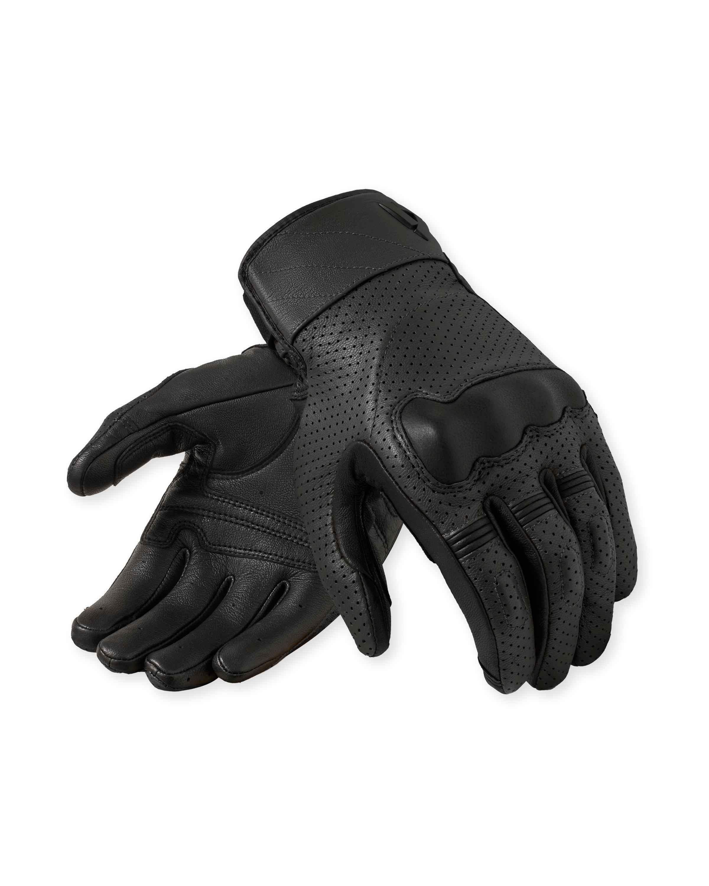 REV`IT Handschuhe NEW HEIGHTS - Urban Handschuhe | REV´IT