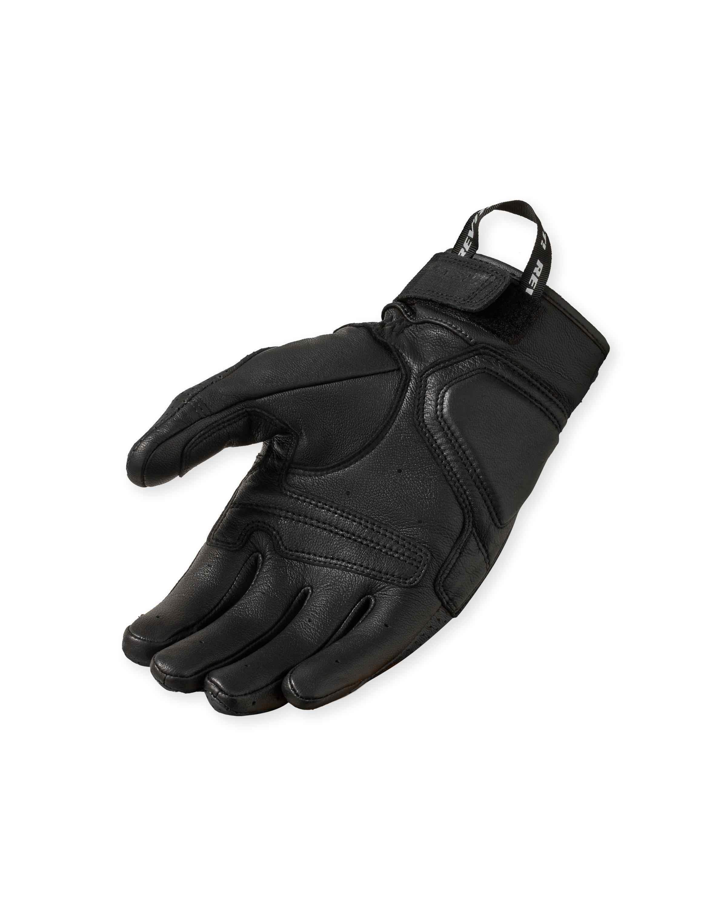 REV`IT Handschuhe NEW HEIGHTS - Urban Handschuhe | REV´IT