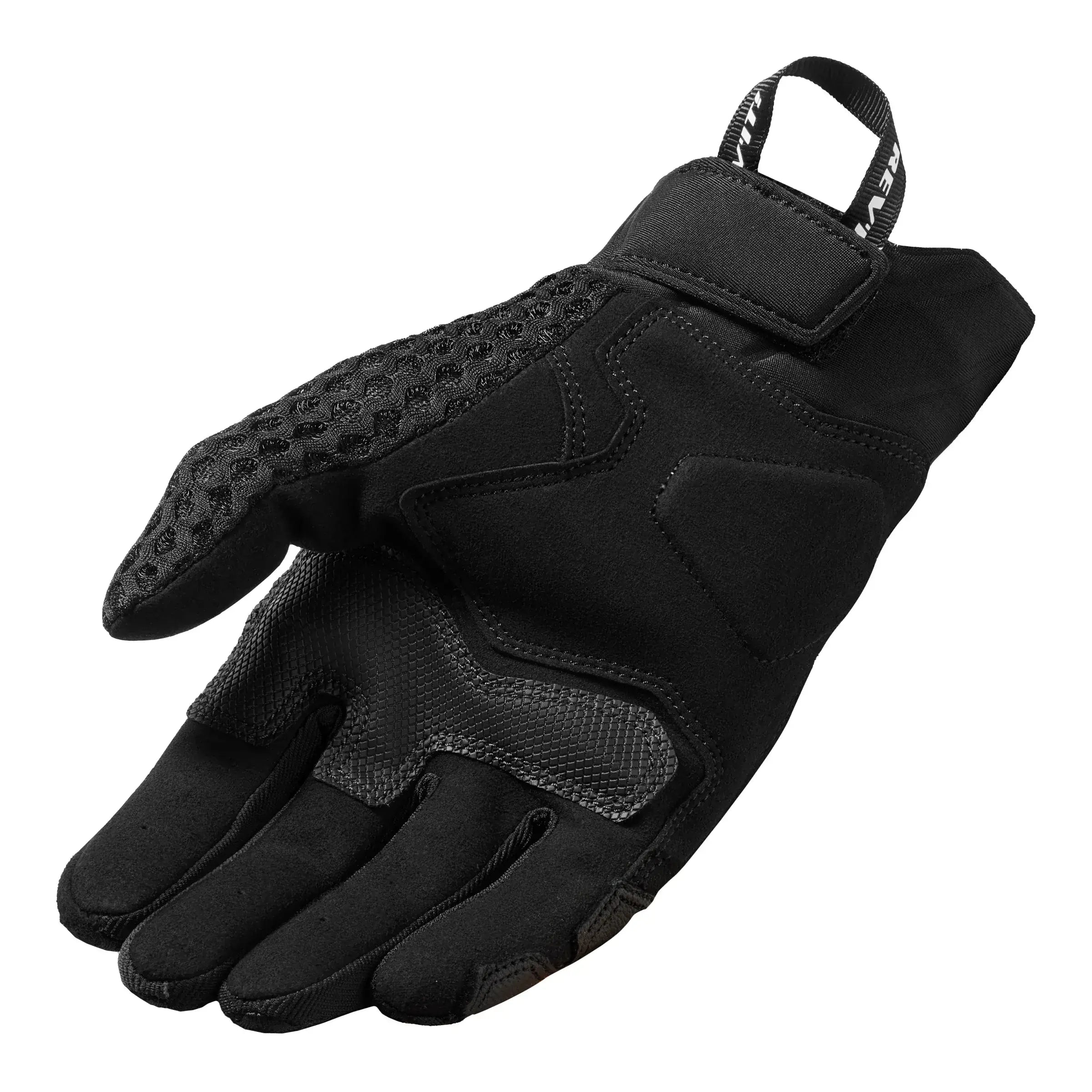 REV´IT Handschuhe VELOZ Ladies - Street Handschuhe | REV´IT