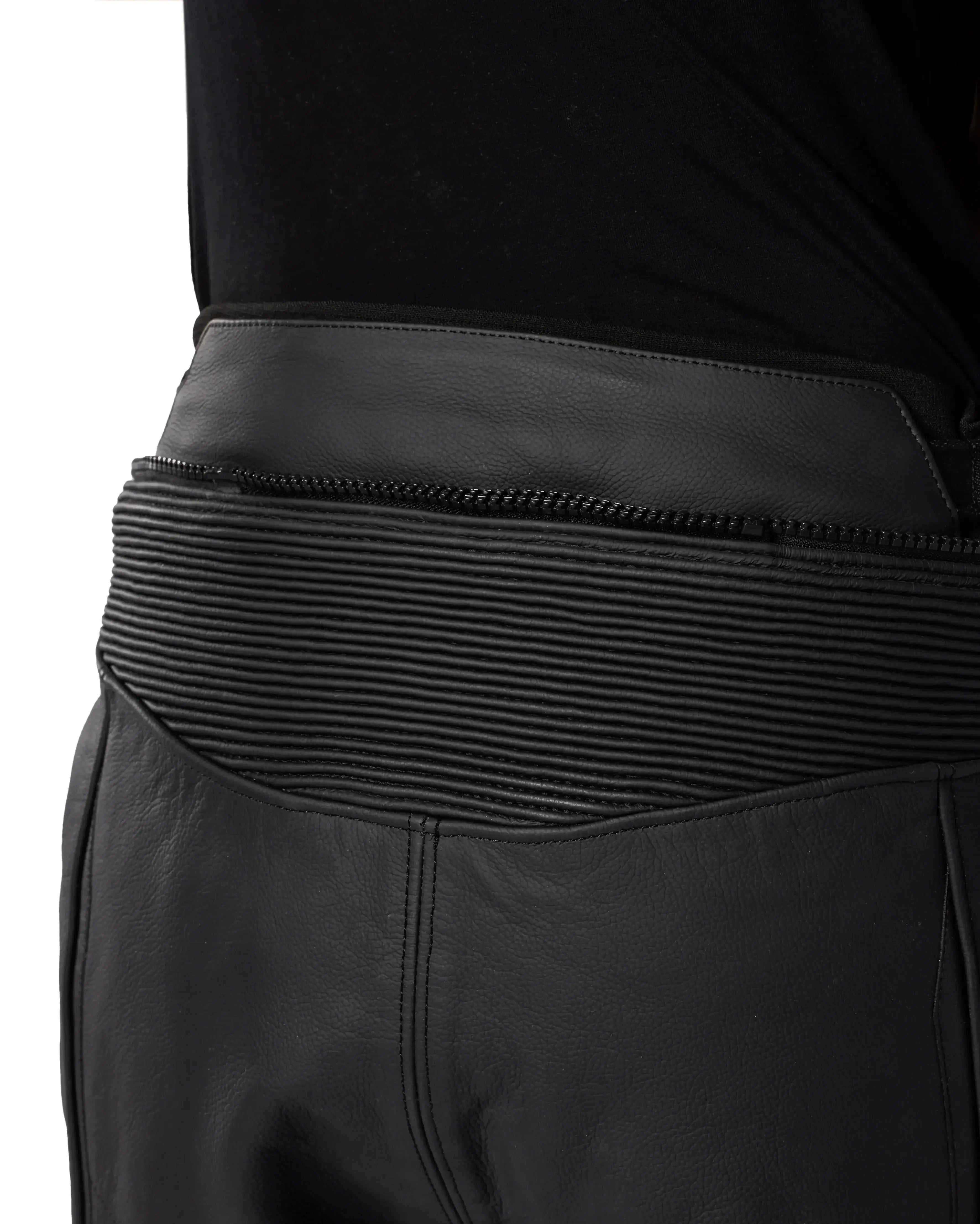 REV´IT Lederhosen Xena 4 Ladies - Lederhose | REV´IT