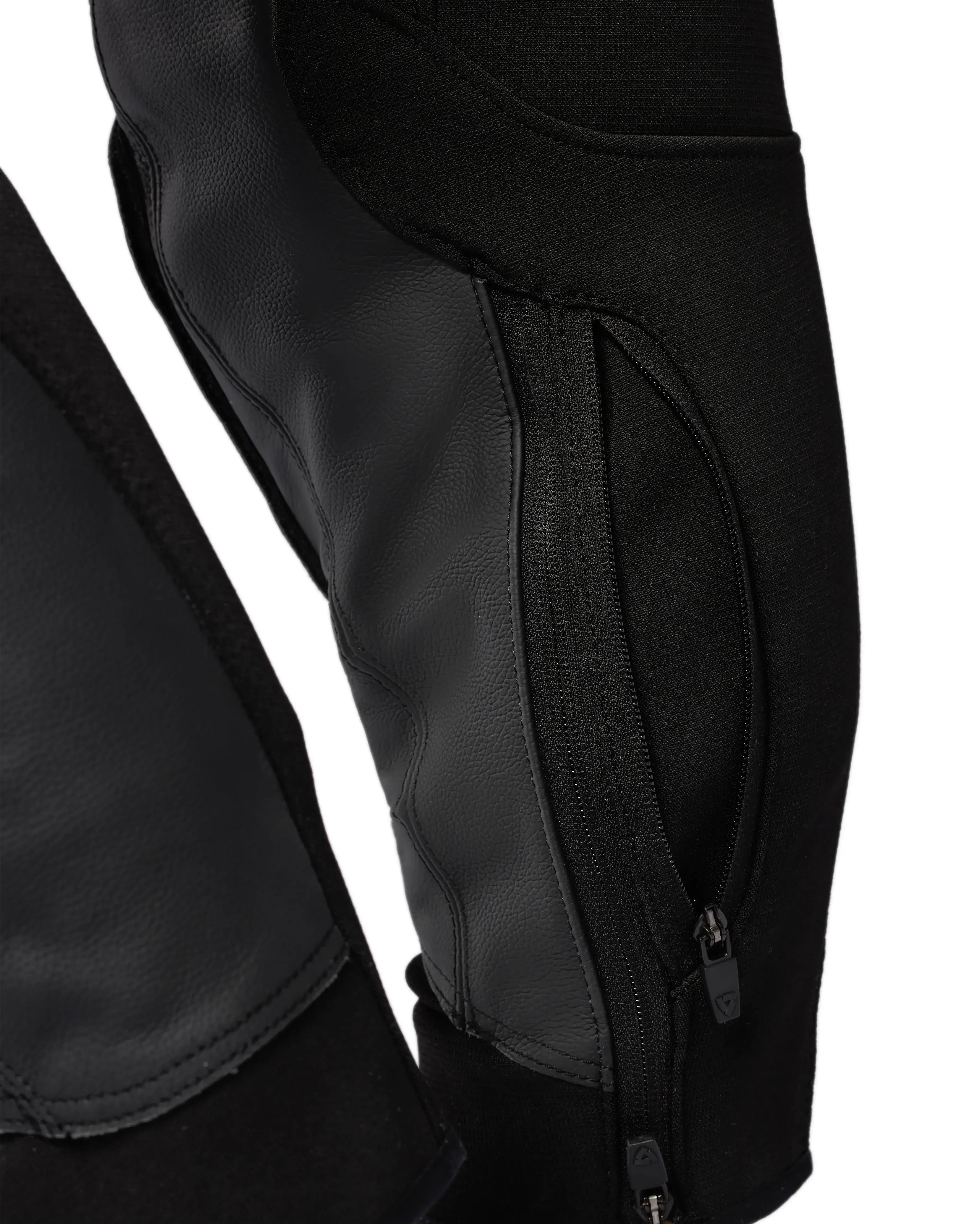 REV´IT Lederhosen Xena 4 Ladies - Lederhose | REV´IT