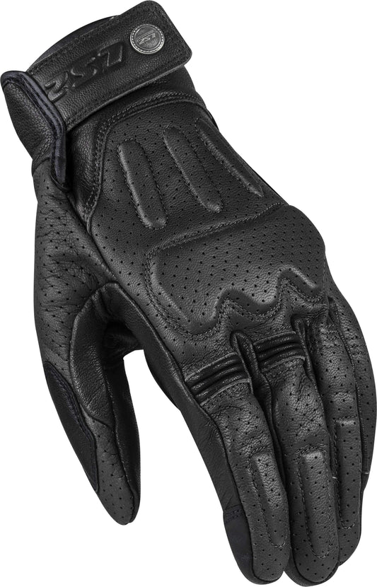 LS2 Handschuhe RUST - Urban Handschuhe | LS2