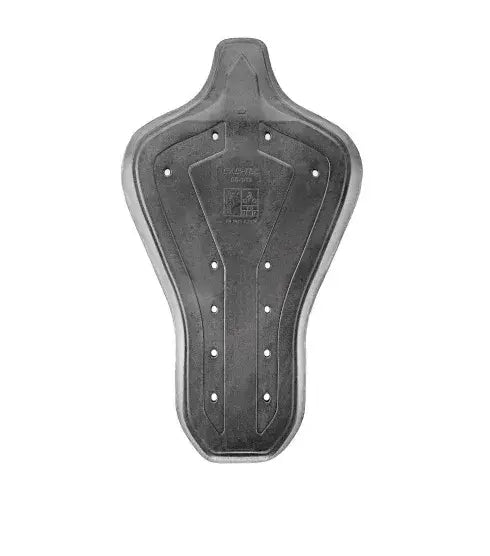 SAS-TEC Rückenprotektor SC1/13 - Protektoren | SAS-TEC
