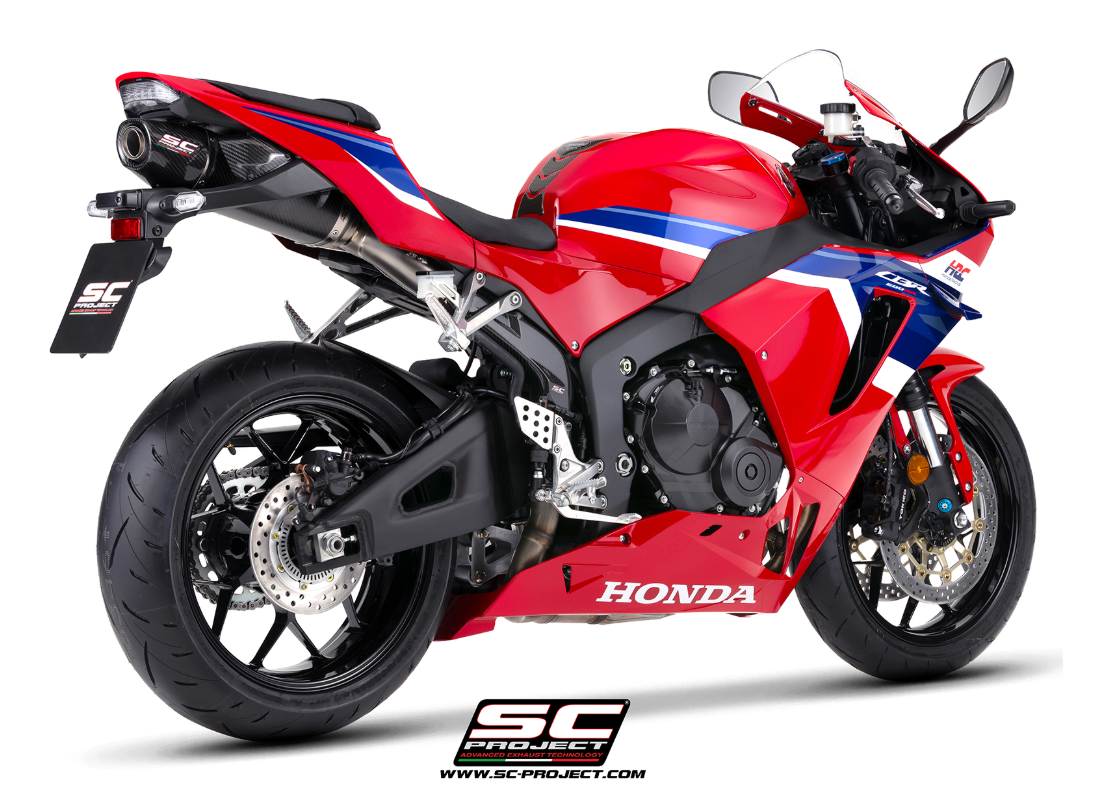 SC-Project_SCRR_CBR_600_RR_24_26