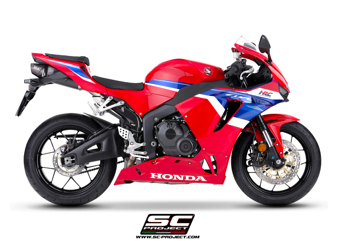 SC-Project_SCRR_CBR_600_RR_24_26_1