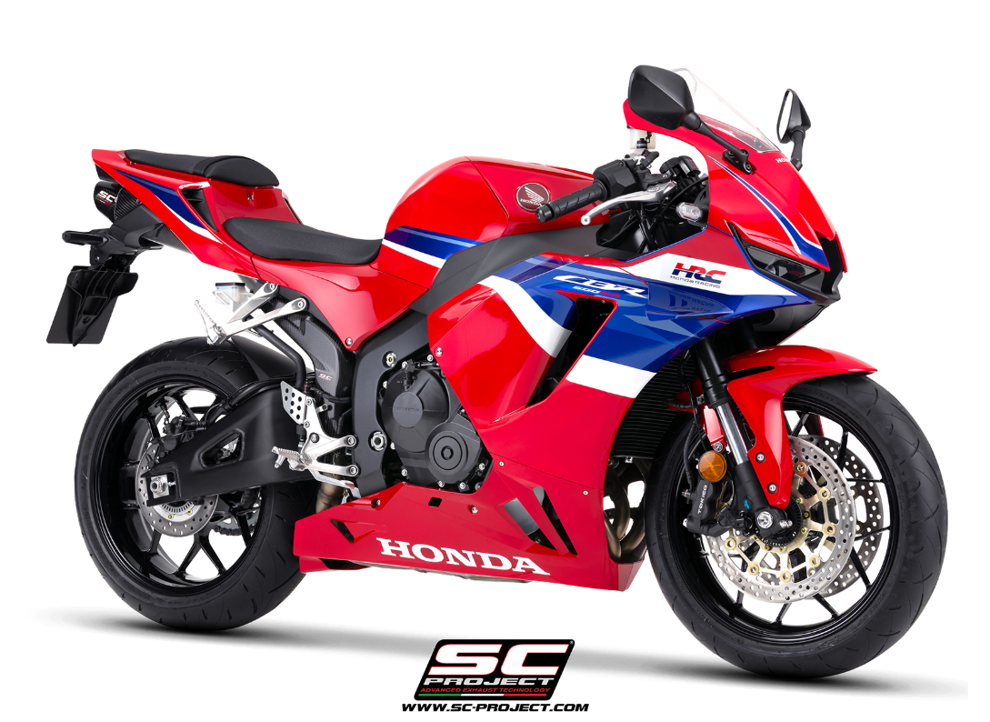 SC-Project_SCRR_CBR_600_RR_24_26_2