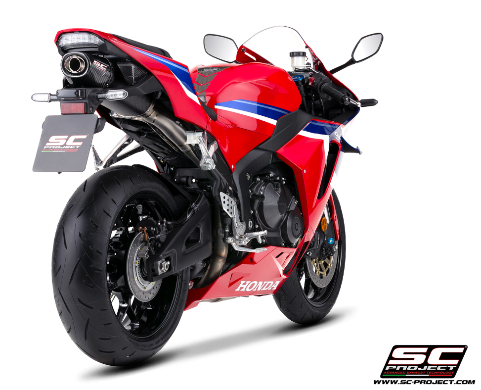 SC-Project_SCRR_CBR_600_RR_24_26_3