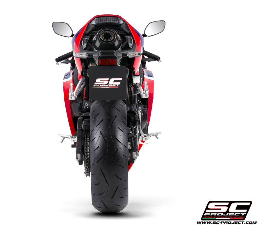 SC-Project_SCRR_CBR_600_RR_24_26_3