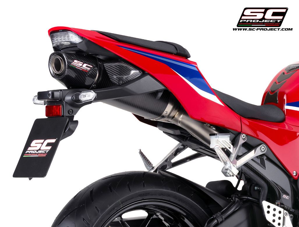 SC-Project_SCRR_CBR_600_RR_24_26_5