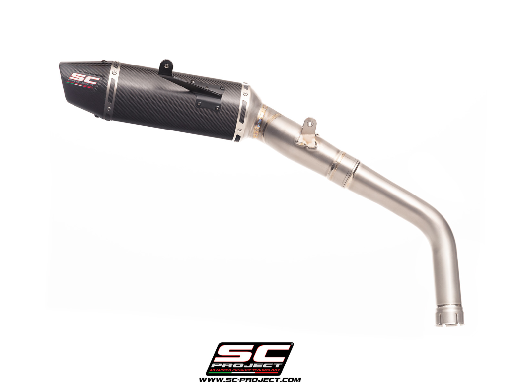 SC-Project_SCRR_CBR_600_RR_24_26_6