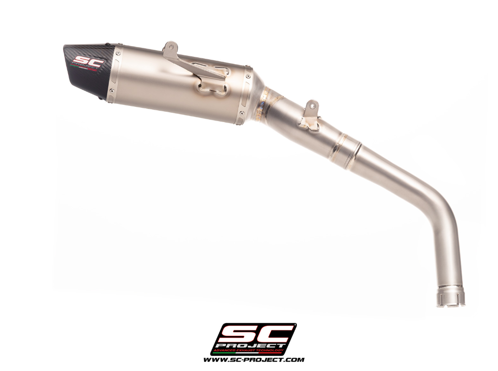 SC-Project_SCRR_CBR_600_RR_24_26_7