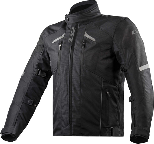 SERRA_EVO_MAN_JACKET_BLACK_6200J1112_compressed