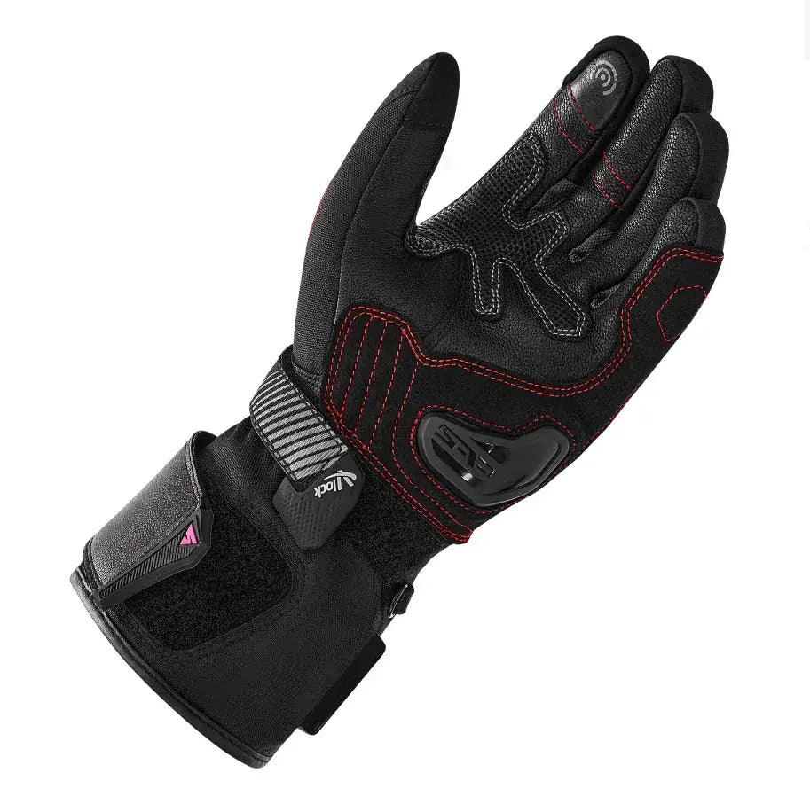 SHIMA Handschuhe INVERNO Lady - Touring Handschuhe | SHIMA