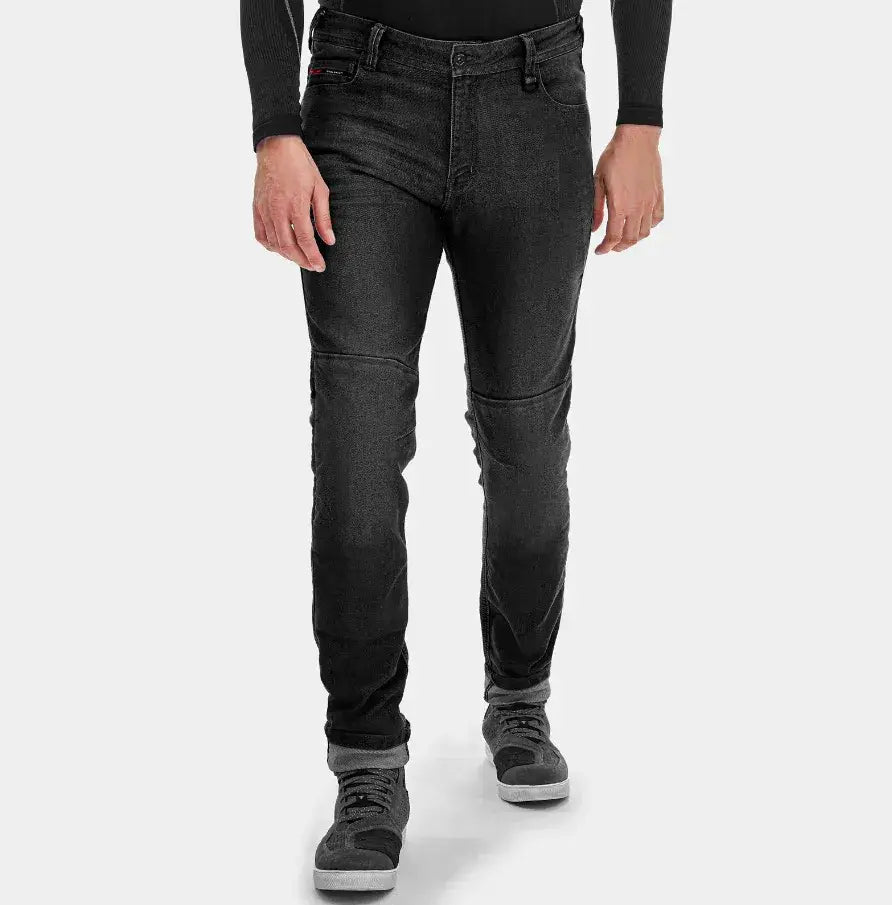 SHIMA Jeans RIDGE - Jeanshose | SHIMA