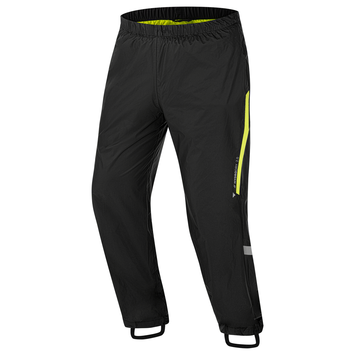 SHIMA Regenhose HYDRODRY