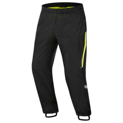SHIMA Regenhose HYDRODRY