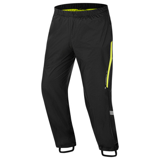 SHIMA Regenhose HYDRODRY