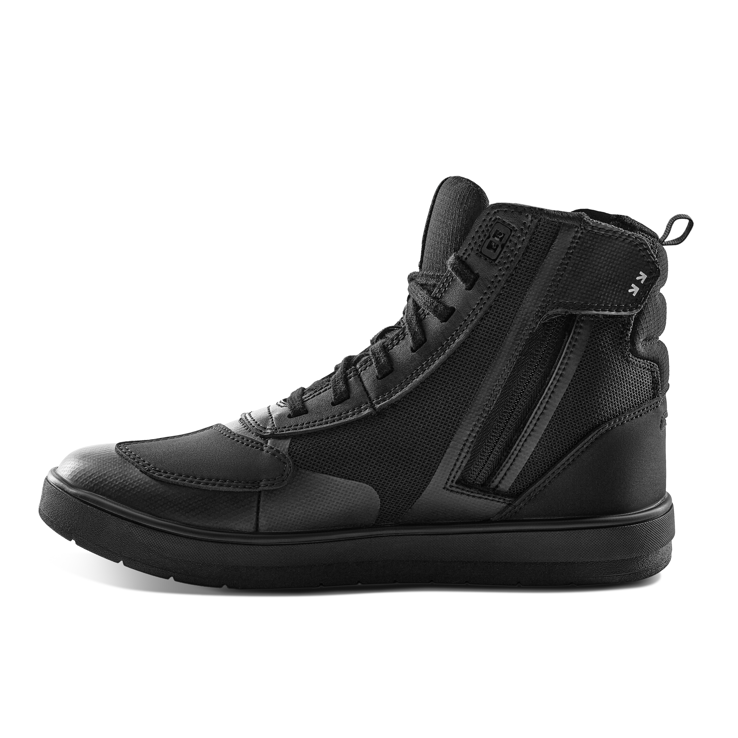 SHIMA Street Schuhe UNIT Vent - Street Schuhe | SHIMA