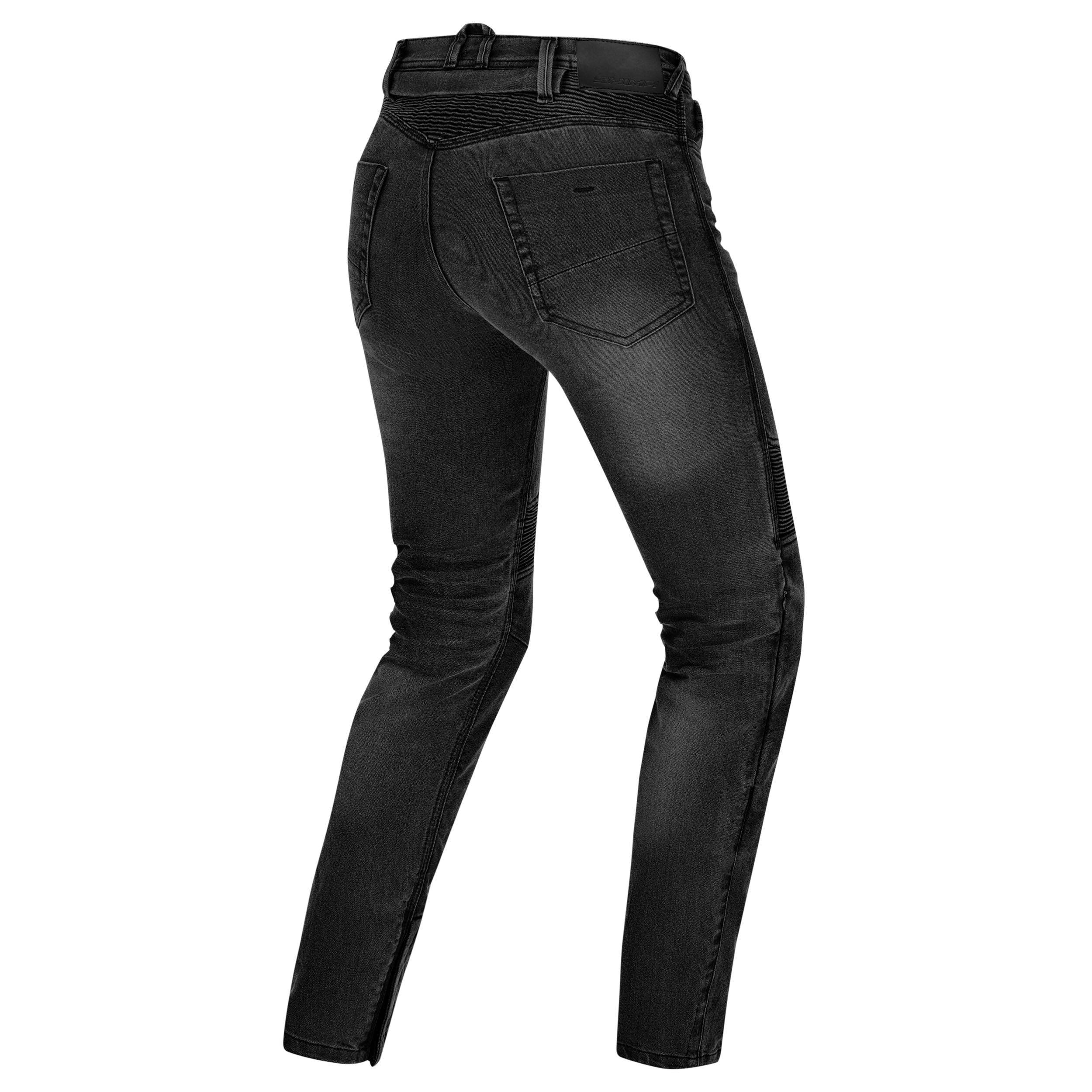 SHIMA Hose ZENITH LADY - Jeanshose | SHIMA