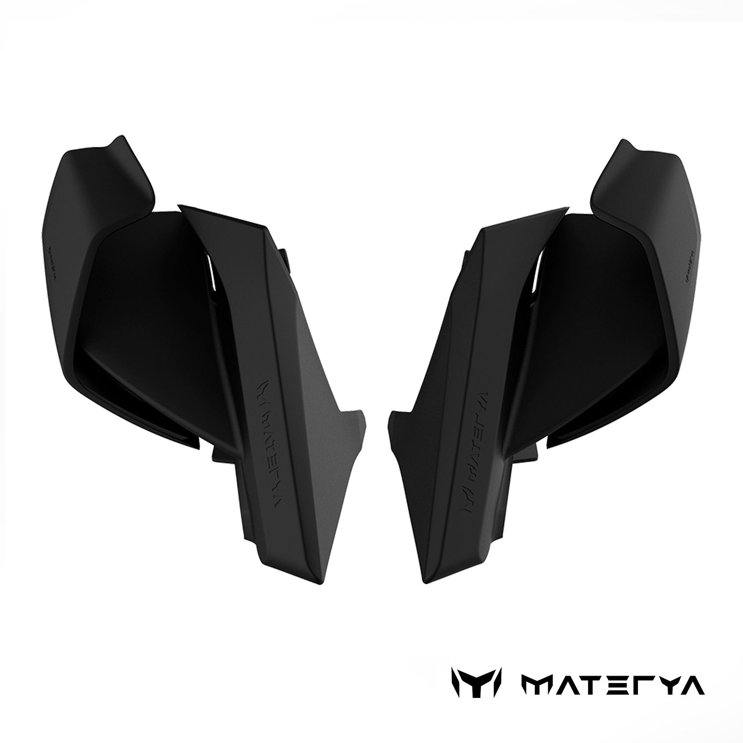 MATERYA Winglets Superduke 1290 20-23