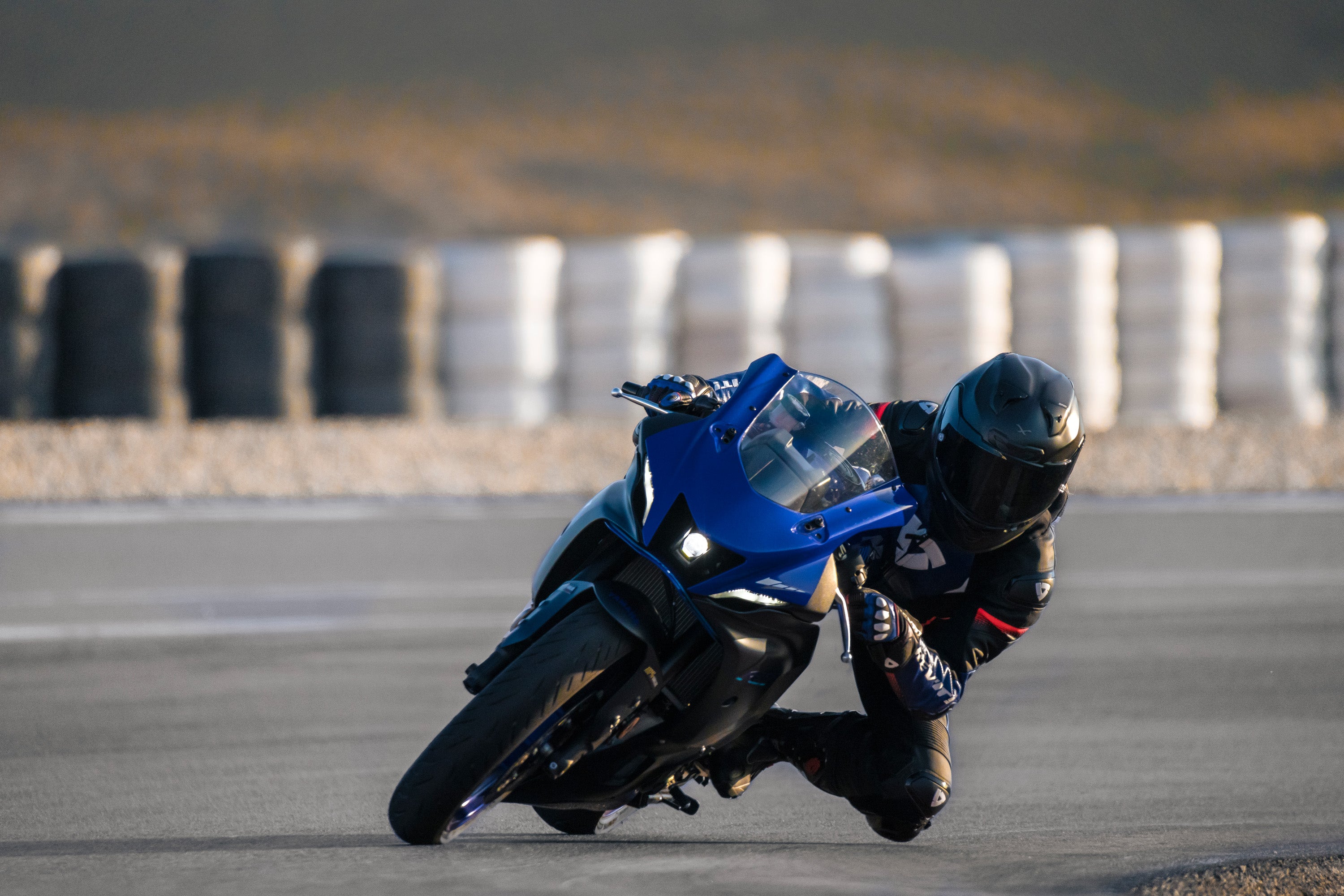 REV´IT Lederkombi 1-pc XENA Ladies