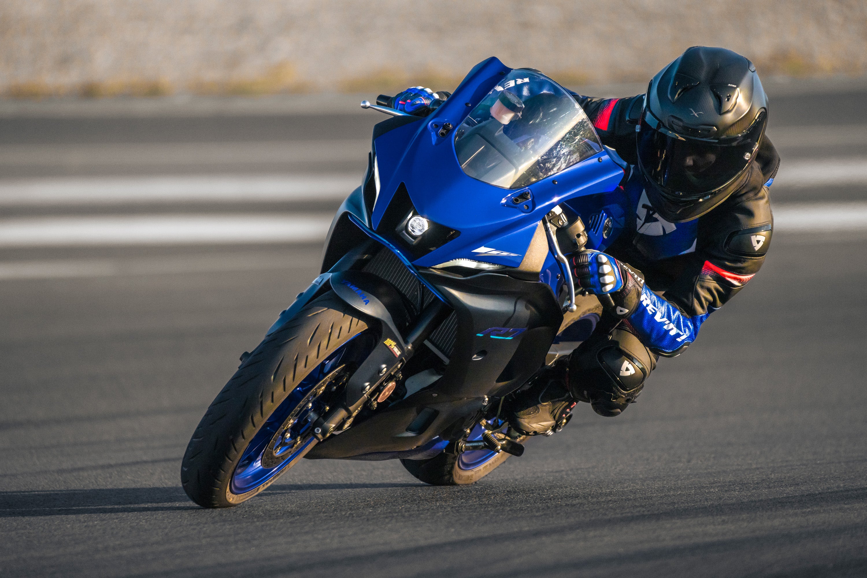 REV´IT Lederkombi 1-pc XENA Ladies