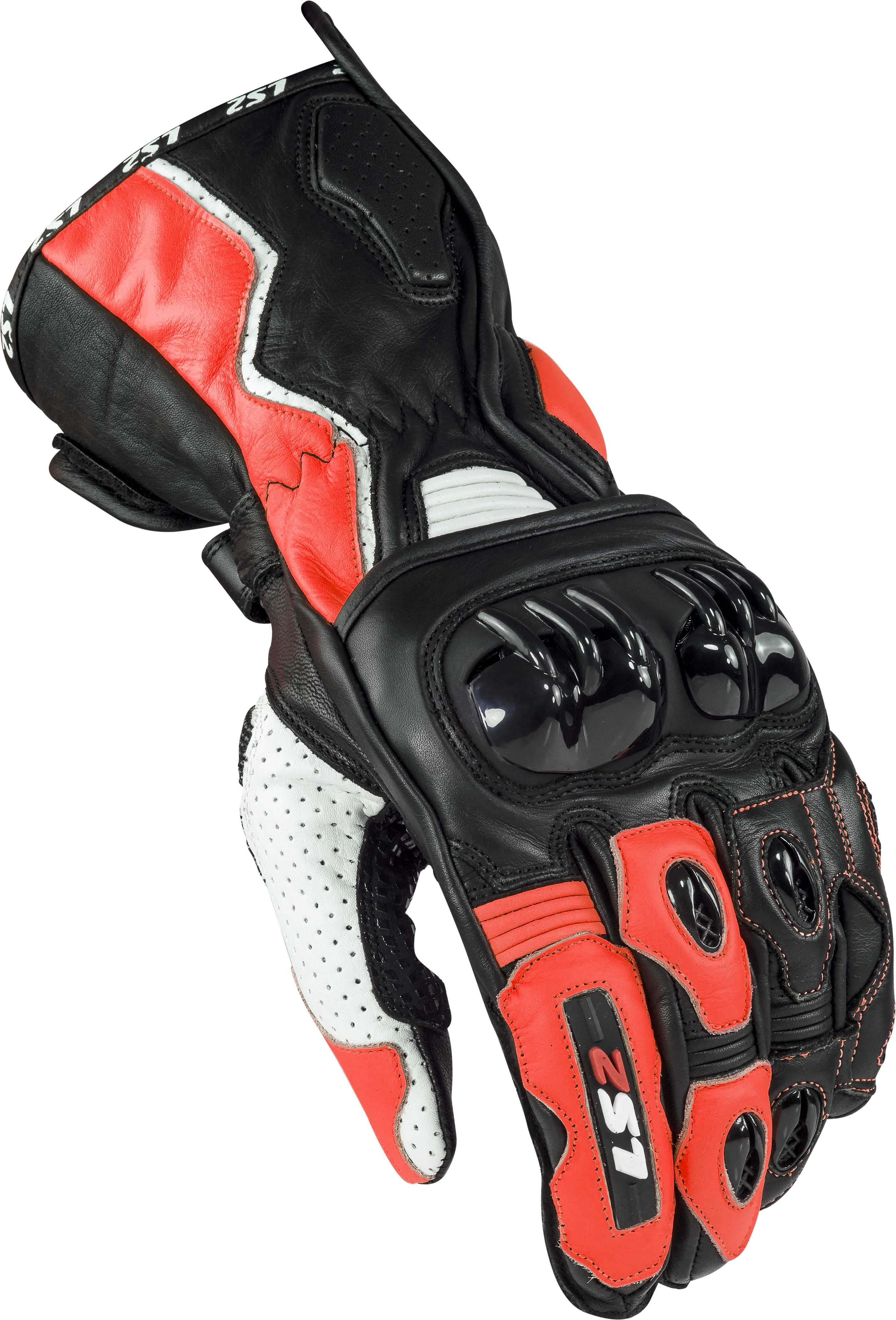 LS2 Handschuhe SWIFT