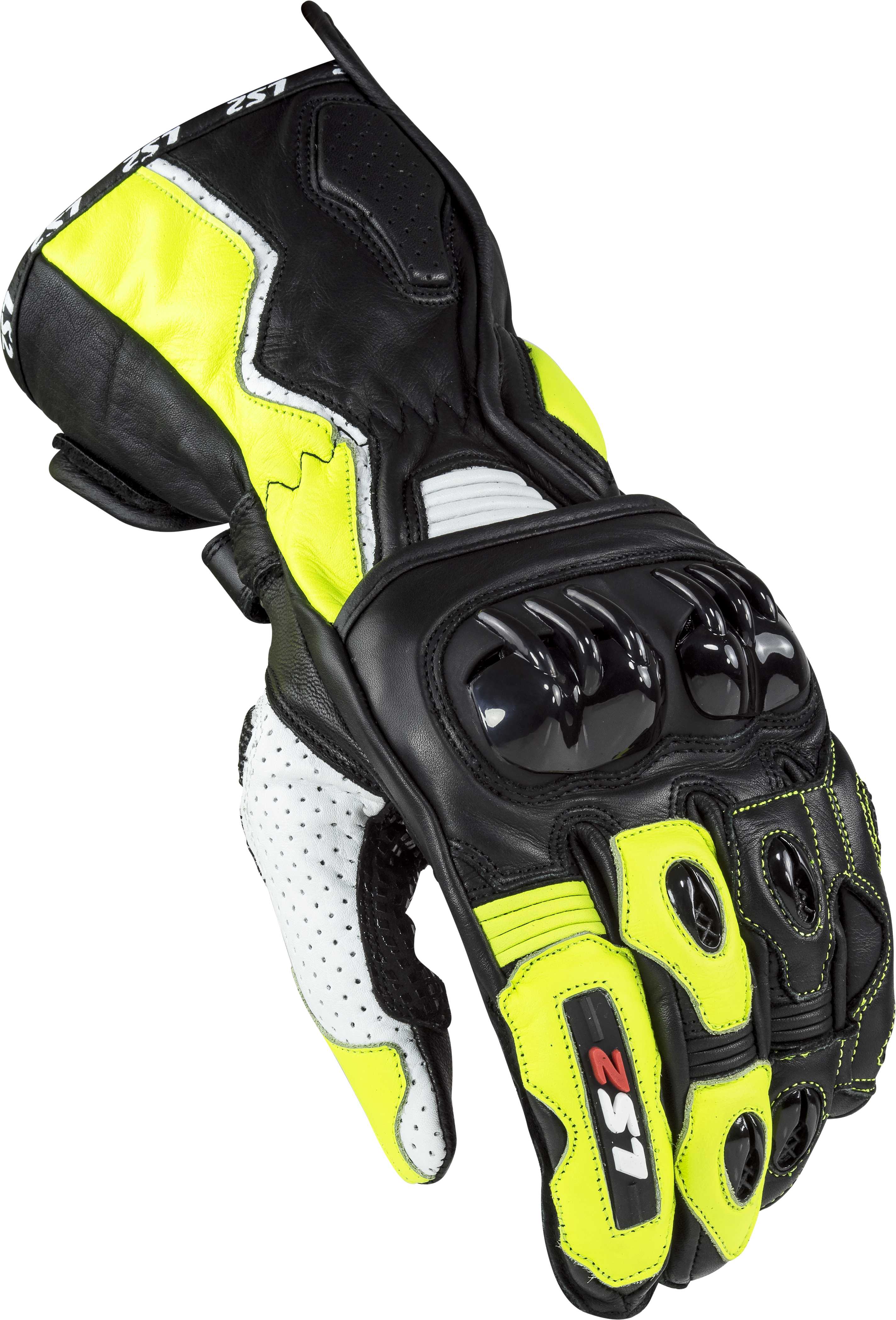 LS2 Handschuhe SWIFT