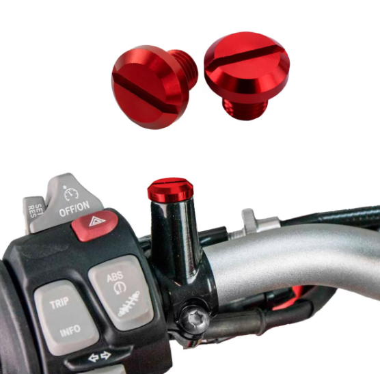 Austin Racing RS22 (GP1RS) Slip-On KTM Duke 890 20-25 Doppelflutig