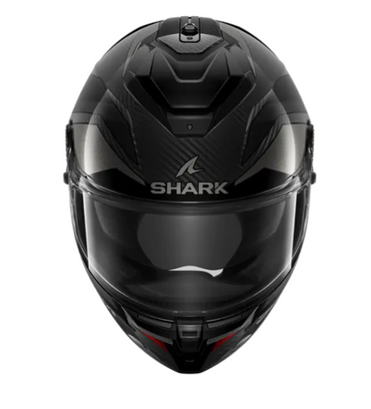 Shark "Spartan GT PRO Carbon"