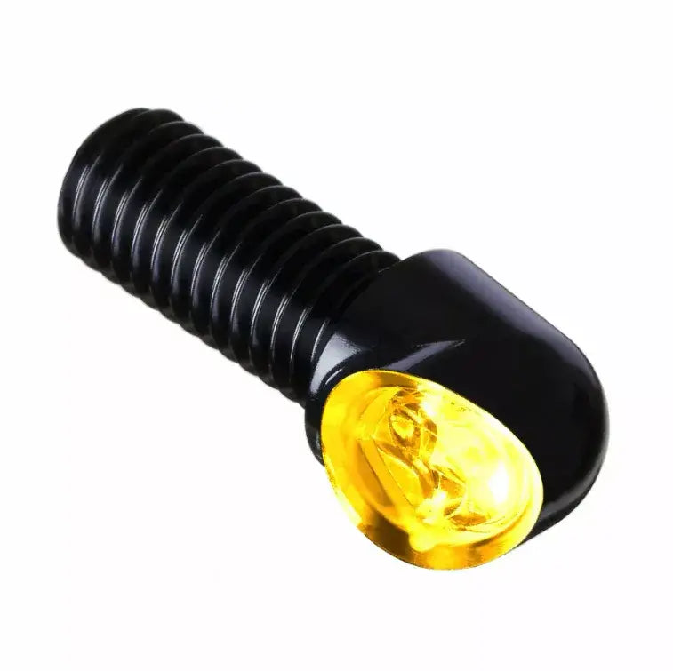 Motogadget mo.blaze tens - Blinker | motogadget