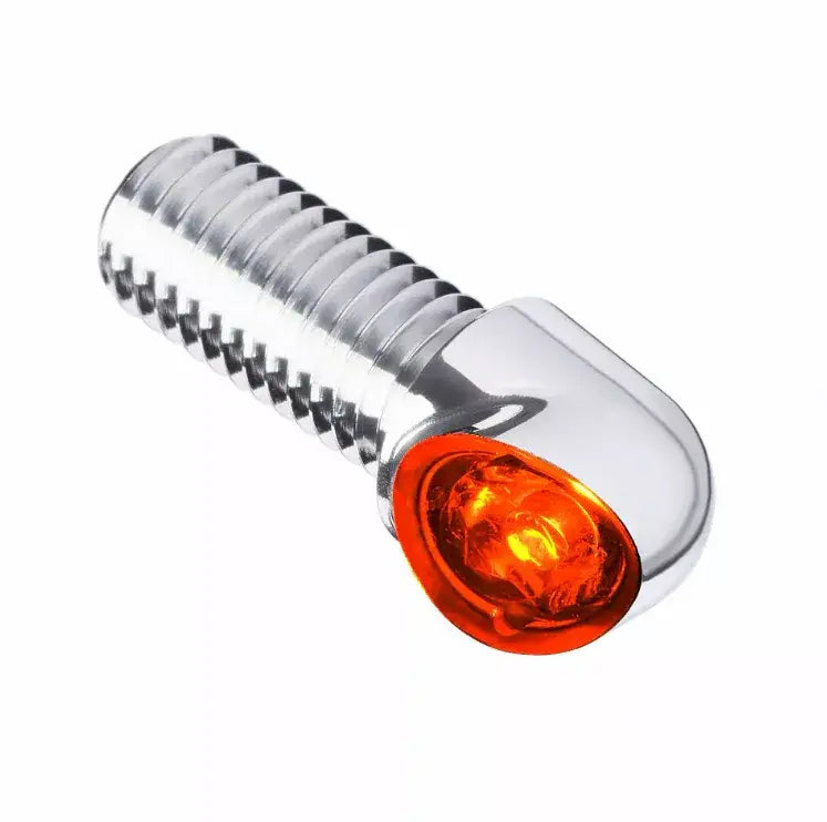 Motogadget mo.blaze tens - Blinker | motogadget