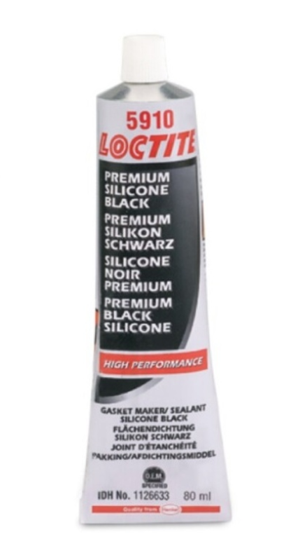 LOCTITE 5910 Flächen-Dichtmasse - 80ml Tube