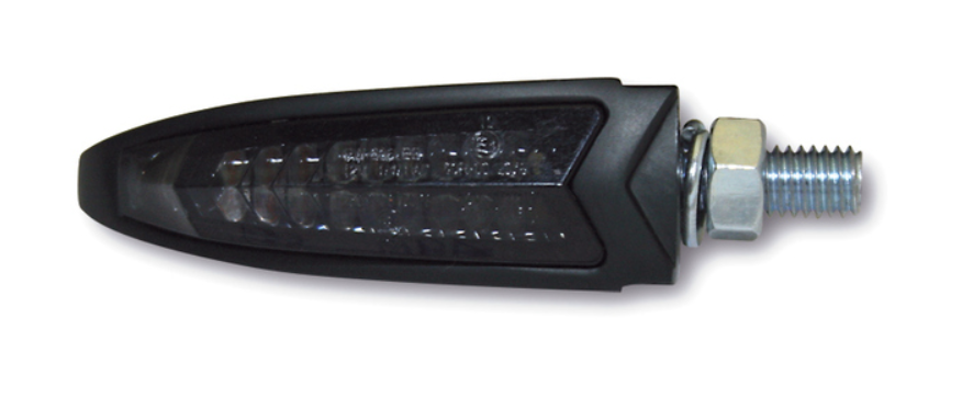 HIGHSIDER Arc 2in1 LED