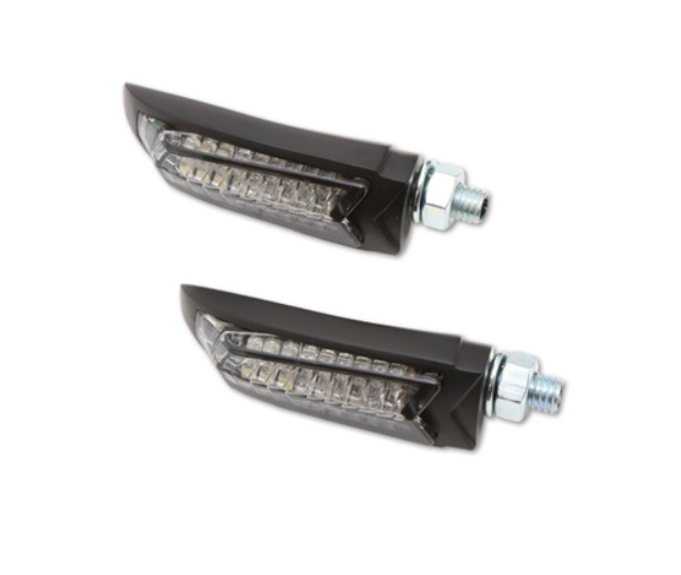 HIGHSIDER Arc 2in1 LED