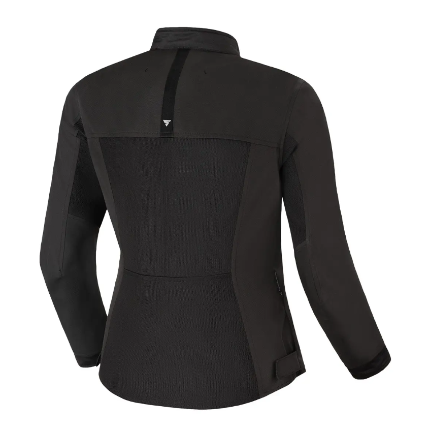 SHIMA Textiljacke OPENAIR LADY